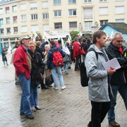 Amiens le 29-09-2007