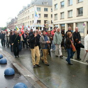 Amiens le 29-09-2007