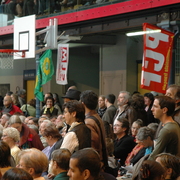 DSC 3206
