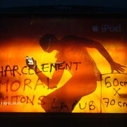Harcelement moral 2