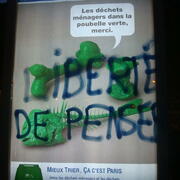 Liberté de penser 4