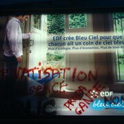 Privatisation de l'espace public 3