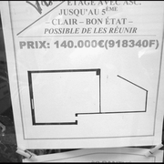 Vendu