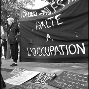 Le samedi 22 sept. 2007