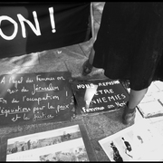 Le samedi 22 sept. 2007