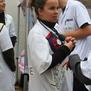 Greve des internes (picardie)
