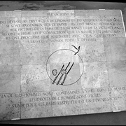 17 octobre 1987