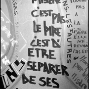 Le pire