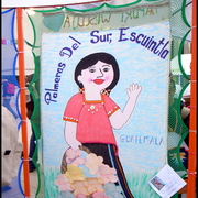 Guatemala