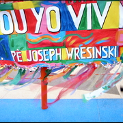 J.Wresinski