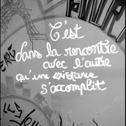 Rencontre (2)