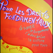 Droits fondamentaux