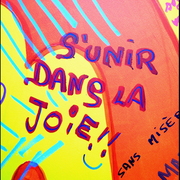 S'unir