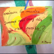 Sommes-nous assez sûr?