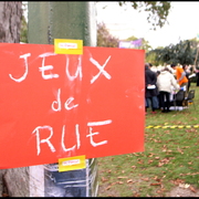 Jeux
