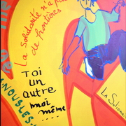Un autre moi-même