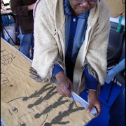 Atelier peinture naturelle (2)