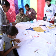 Ateliers
