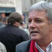 Didier Le Reste