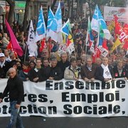 DSC 3451
