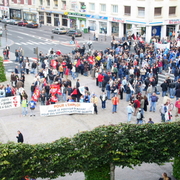 Amiens le 18/10/2007