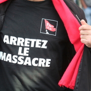 Amiens le 18/10/2007