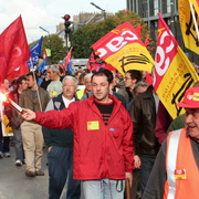 Amiens le 18/10/2007