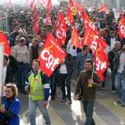 Amiens le 18/10/2007