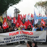 18/10/2007 Amiens