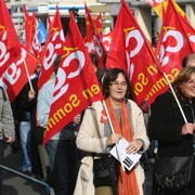 18/10/2007 Amiens