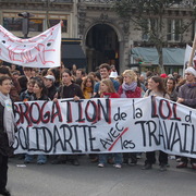 milos DSC 0047