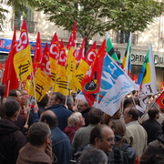 milos DSC 0051