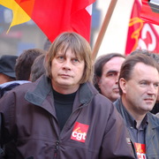 milos DSC 0086