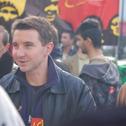 milos DSC 0137