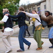 Chenille