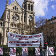 RetraitesSpéciales1 (Lydialain)