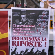RetraitesSpeciales18Oct2007 (66)