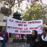 RetraitesSpeciales18Oct2007 (152)