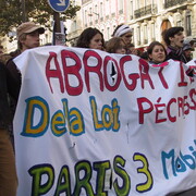RetraitesSpeciales18Oct2007 (136)
