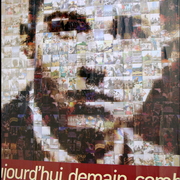 Guy Môquet