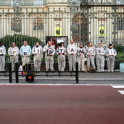 RESF somme le 22-10-2007