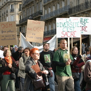La diversité c'est sacré