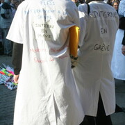 Amiens le 23-10-2007