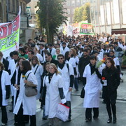 Amiens le 23-10-2007
