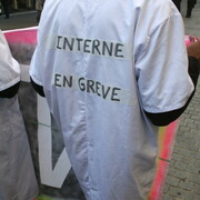 Amiens le 23-10-2007
