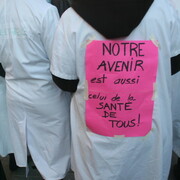 Amiens le 23-10-2007