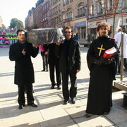 Amiens le 23-10-2007