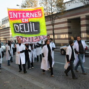 Amiens le 23-10-2007