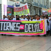 Amiens le 23-10-2007