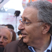 Gérard Aschiéri
